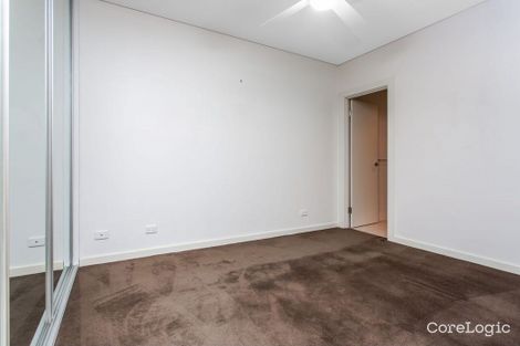 Property photo of 14/30 Metro Parade Mawson Lakes SA 5095