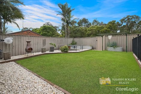 23 Ivy Ave, Mcgraths Hill, NSW 2756