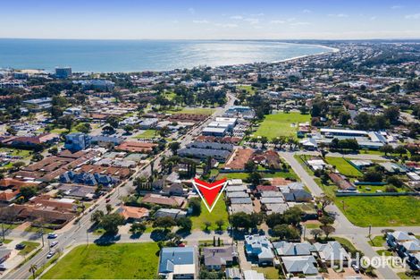 Property photo of 6 Cooper Street Mandurah WA 6210