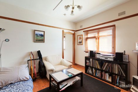 5/22-24 Cambridge St, Enmore, NSW 2042