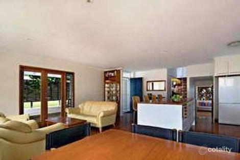 Property photo of 10 Derby Road Moffat Beach QLD 4551