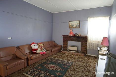 Property photo of 35 Menangle Street Ganmain NSW 2702