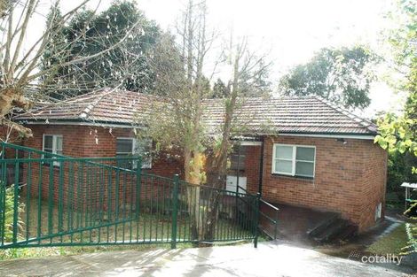 Property photo of 17 Brigg Road Epping NSW 2121