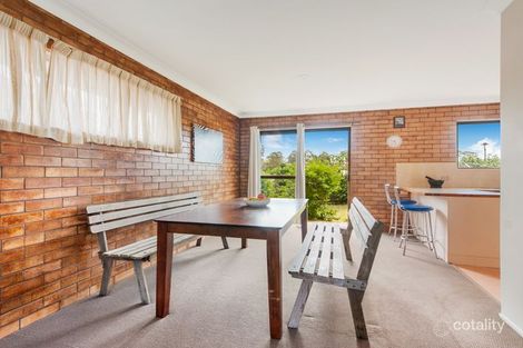 Property photo of 23 Roberts Street Palmwoods QLD 4555