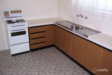 Property photo of 401 Bevan Street Lavington NSW 2641