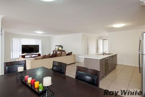 Property photo of 47 Philong Street Doolandella QLD 4077