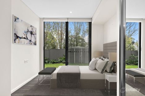 Property photo of 14/11 Veno Street Heathcote NSW 2233