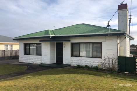 16 Alice St, West Ulverstone, TAS 7315