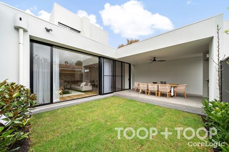 Property photo of 23 Gertrude Street Norwood SA 5067