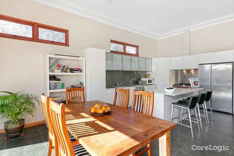 Property photo of 65 Redman Road Dee Why NSW 2099