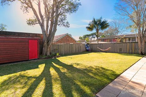 Property photo of 65 Redman Road Dee Why NSW 2099