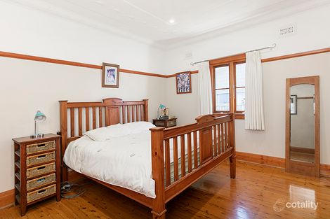 Property photo of 65 Redman Road Dee Why NSW 2099