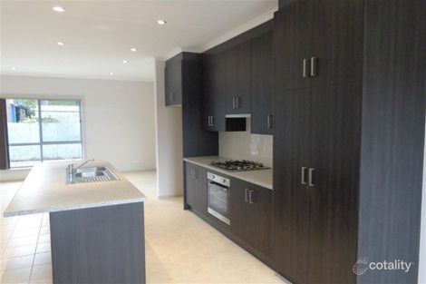 2/74 Davis Ave, Christies Beach, SA 5165