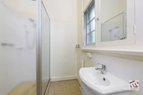 Property photo of 1/10 Grange Road Kew VIC 3101