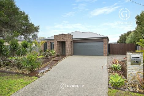 86 Rymer Ave, Safety Beach, VIC 3936