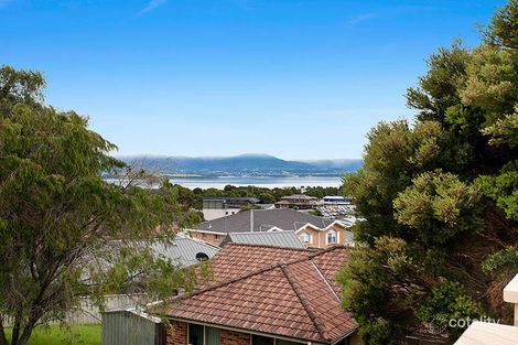 Property photo of 20 Bandicoot Drive Blackbutt NSW 2529