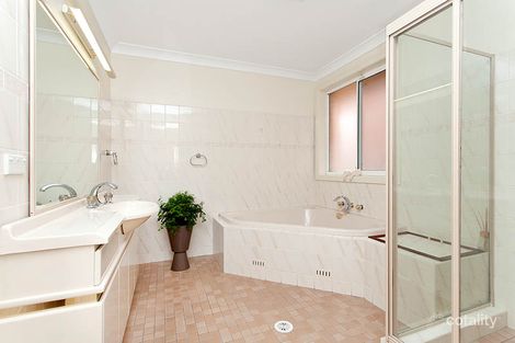 Property photo of 20 Bandicoot Drive Blackbutt NSW 2529