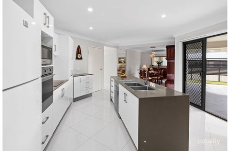 Property photo of 25 Lloyd Street Macksville NSW 2447