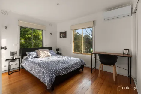 Property photo of 84-88 Wattletree Road Bunyip VIC 3815