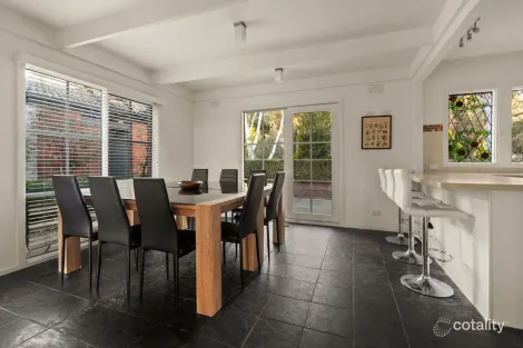 Property photo of 84-88 Wattletree Road Bunyip VIC 3815