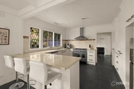 Property photo of 84-88 Wattletree Road Bunyip VIC 3815