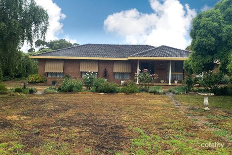 117 Montgomery St, Lake Bolac, VIC 3351
