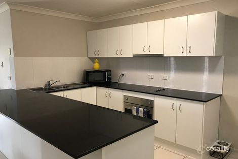 Property photo of 2/22 Paris Parade Ormeau QLD 4208