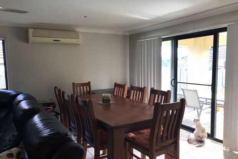 Property photo of 2/22 Paris Parade Ormeau QLD 4208