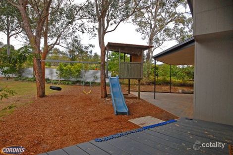 40 Hidden Valley Dr, Eatons Hill, QLD 4037