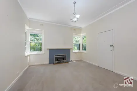 Property photo of 1/10 Grange Road Kew VIC 3101