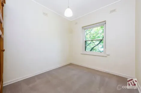 Property photo of 1/10 Grange Road Kew VIC 3101