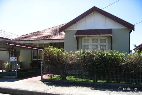 Property photo of 10 Polding Street Drummoyne NSW 2047