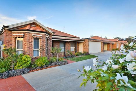 3/394-396 Walnut Ave, Mildura, VIC 3500