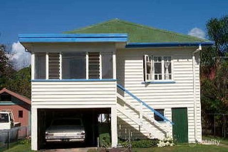 3 Boyce St, Margate, QLD 4019