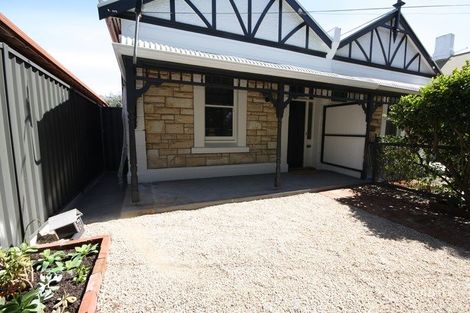 24 John St, Goodwood, SA 5034