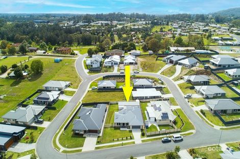 Property photo of 25 Lloyd Street Macksville NSW 2447