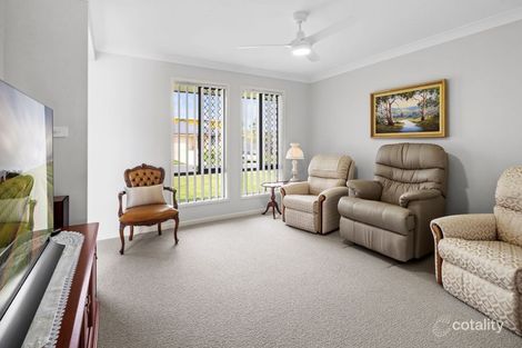Property photo of 25 Lloyd Street Macksville NSW 2447