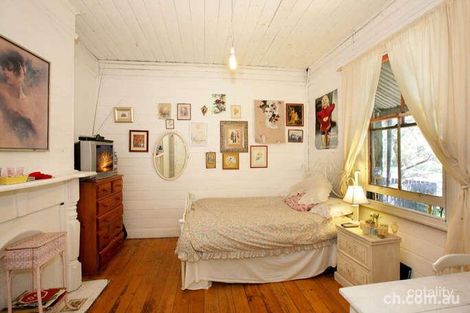Property photo of 127 Charles Street Lilyfield NSW 2040