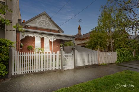 Property photo of 40 Bridport Street South Melbourne VIC 3205