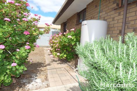 Property photo of 3/112 Baillie Street Horsham VIC 3400