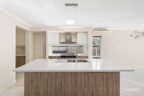 Property photo of 231 Gardner Road Rochedale QLD 4123