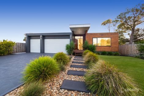 Property photo of 19 The Glen Rye VIC 3941