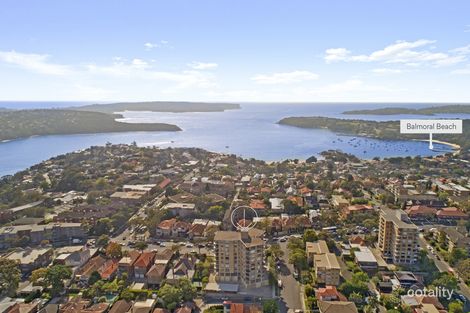 Property photo of 3/114 Spit Road Mosman NSW 2088