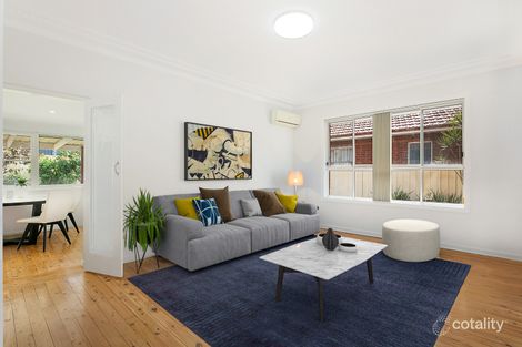 Property photo of 59 Lachal Avenue Kogarah NSW 2217