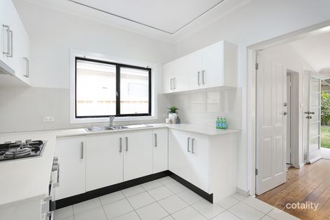 Property photo of 59 Lachal Avenue Kogarah NSW 2217