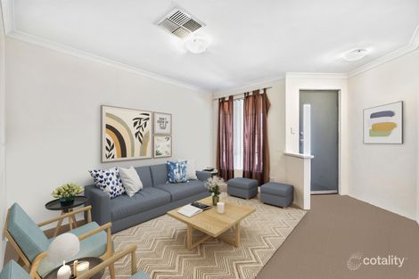 Property photo of 19 Tarwhine Close South Lake WA 6164