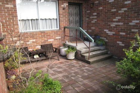 Property photo of 2/14 Robert Street Telopea NSW 2117