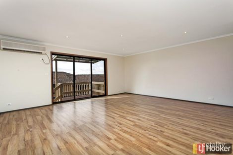 Property photo of 6/71 Donald Road Karabar NSW 2620