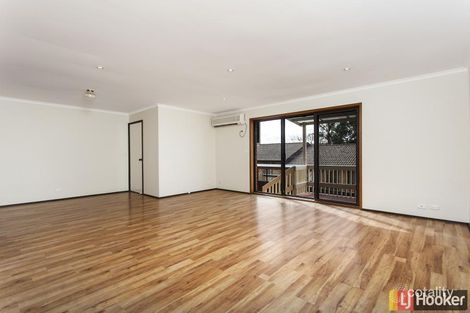 Property photo of 6/71 Donald Road Karabar NSW 2620