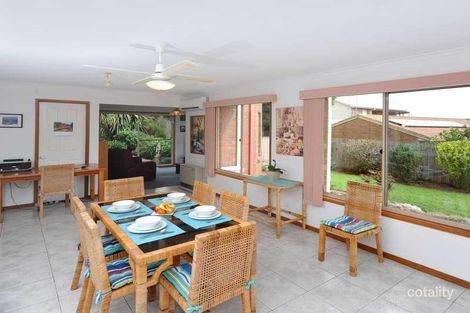 Property photo of 10 Campus Court Clifton Springs VIC 3222